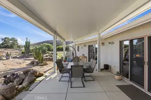 34575 Sycamore Springs, Hemet, CA 92544 - Photo 59