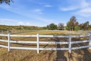 34575 Sycamore Springs, Hemet, CA 92544 - Photo 43