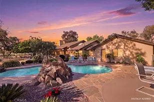 34575 Sycamore Springs, Hemet, CA 92544 - Photo 7