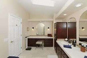 34575 Sycamore Springs, Hemet, CA 92544 - Photo 25