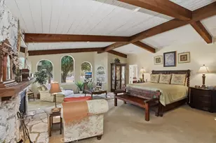34575 Sycamore Springs, Hemet, CA 92544 - Photo 21