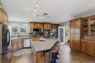 34575 Sycamore Springs, Hemet, CA 92544 - Photo 51
