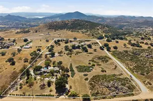 34575 Sycamore Springs, Hemet, CA 92544 - Photo 41