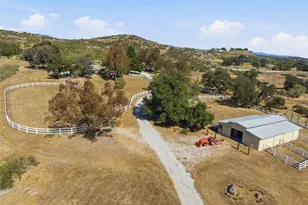 34575 Sycamore Springs, Hemet, CA 92544 - Photo 39