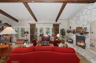 34575 Sycamore Springs, Hemet, CA 92544 - Photo 15
