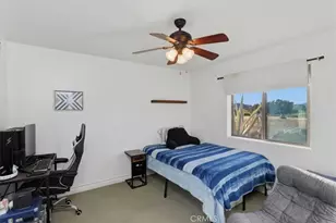 34575 Sycamore Springs, Hemet, CA 92544 - Photo 55
