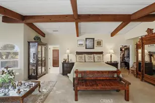 34575 Sycamore Springs, Hemet, CA 92544 - Photo 23