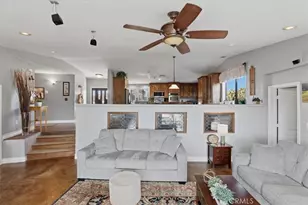 34575 Sycamore Springs, Hemet, CA 92544 - Photo 53