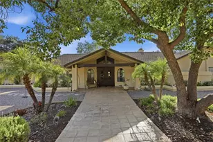 34575 Sycamore Springs, Hemet, CA 92544 - Photo 11