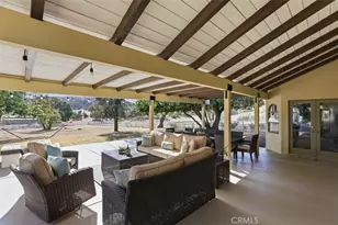 34575 Sycamore Springs, Hemet, CA 92544 - Photo 33