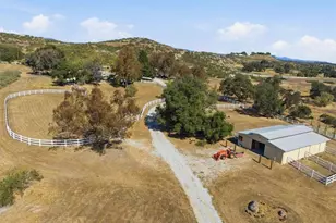34575 Sycamore Springs, Hemet, CA 92544 - Photo 45