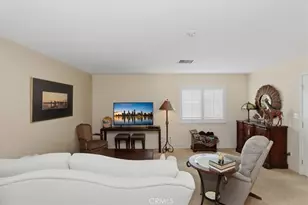 34575 Sycamore Springs, Hemet, CA 92544 - Photo 29