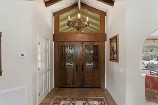 34575 Sycamore Springs, Hemet, CA 92544 - Photo 13
