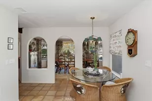 34575 Sycamore Springs, Hemet, CA 92544 - Photo 17