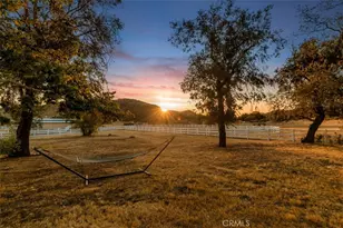 34575 Sycamore Springs, Hemet, CA 92544 - Photo 9