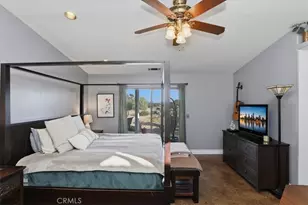 34575 Sycamore Springs, Hemet, CA 92544 - Photo 57