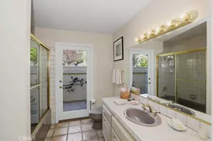 34575 Sycamore Springs, Hemet, CA 92544 - Photo 31