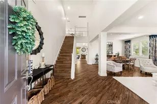 35408 Oakridge Ct, Lake Elsinore, CA 92532 - Photo 7