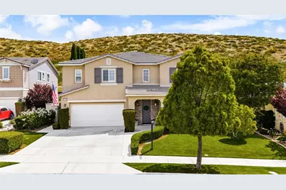 35408 Oakridge Court, Lake Elsinore, CA 92532 - Photo 57