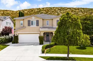 35408 Oakridge Ct, Lake Elsinore, CA 92532 - Photo 57
