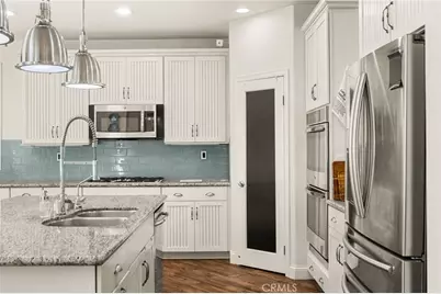 35408 Oakridge Court, Lake Elsinore, CA 92532 - Photo 15