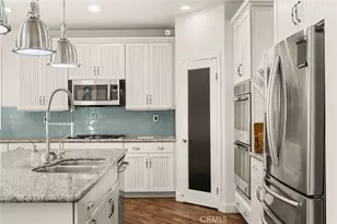 35408 Oakridge Ct, Lake Elsinore, CA 92532 - Photo 15