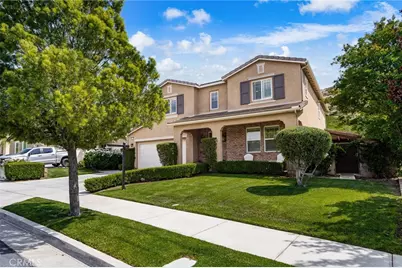 35408 Oakridge Court, Lake Elsinore, CA 92532 - Photo 5