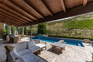 35408 Oakridge Ct, Lake Elsinore, CA 92532 - Photo 51