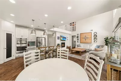 35408 Oakridge Court, Lake Elsinore, CA 92532 - Photo 19