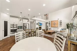 35408 Oakridge Ct, Lake Elsinore, CA 92532 - Photo 19