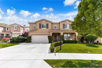 35408 Oakridge Court, Lake Elsinore, CA 92532 - Photo 59