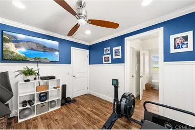 35408 Oakridge Court, Lake Elsinore, CA 92532 - Photo 41