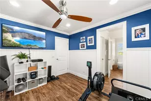 35408 Oakridge Ct, Lake Elsinore, CA 92532 - Photo 41