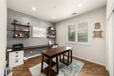 35408 Oakridge Court, Lake Elsinore, CA 92532 - Photo 27