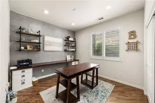 35408 Oakridge Ct, Lake Elsinore, CA 92532 - Photo 27