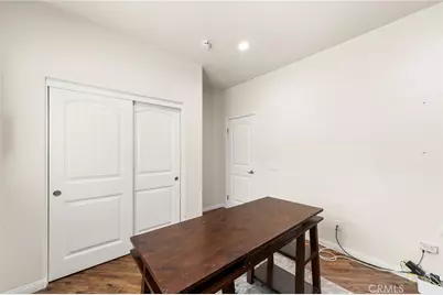 35408 Oakridge Court, Lake Elsinore, CA 92532 - Photo 29