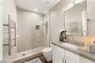 35408 Oakridge Ct, Lake Elsinore, CA 92532 - Photo 25