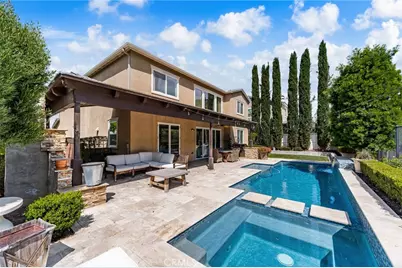 35408 Oakridge Court, Lake Elsinore, CA 92532 - Photo 47