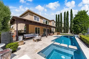 35408 Oakridge Ct, Lake Elsinore, CA 92532 - Photo 47
