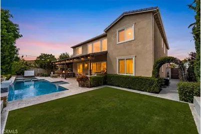 35408 Oakridge Court, Lake Elsinore, CA 92532 - Photo 3