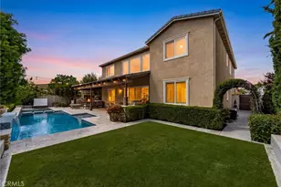 35408 Oakridge Ct, Lake Elsinore, CA 92532 - Photo 3