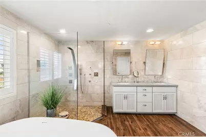 35408 Oakridge Court, Lake Elsinore, CA 92532 - Photo 35