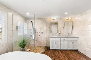 35408 Oakridge Ct, Lake Elsinore, CA 92532 - Photo 35