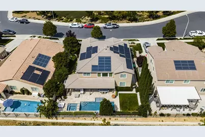 35408 Oakridge Court, Lake Elsinore, CA 92532 - Photo 67