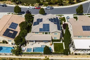 35408 Oakridge Ct, Lake Elsinore, CA 92532 - Photo 67