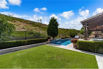 35408 Oakridge Court, Lake Elsinore, CA 92532 - Photo 49