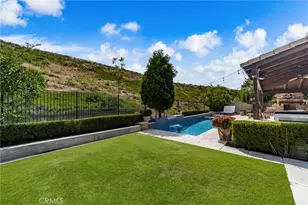 35408 Oakridge Ct, Lake Elsinore, CA 92532 - Photo 49