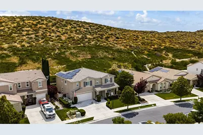35408 Oakridge Court, Lake Elsinore, CA 92532 - Photo 65