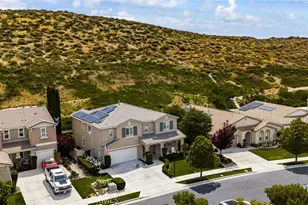 35408 Oakridge Ct, Lake Elsinore, CA 92532 - Photo 65