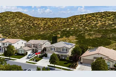 35408 Oakridge Court, Lake Elsinore, CA 92532 - Photo 63
